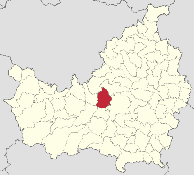 ملف:Baciu jud Cluj.svg