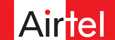 ملف:Bharti Airtel logo.svg