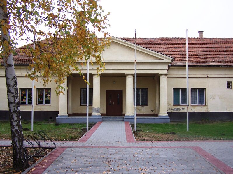 ملف:Both-Bagi-kúria (6996. számú műemlék).jpg