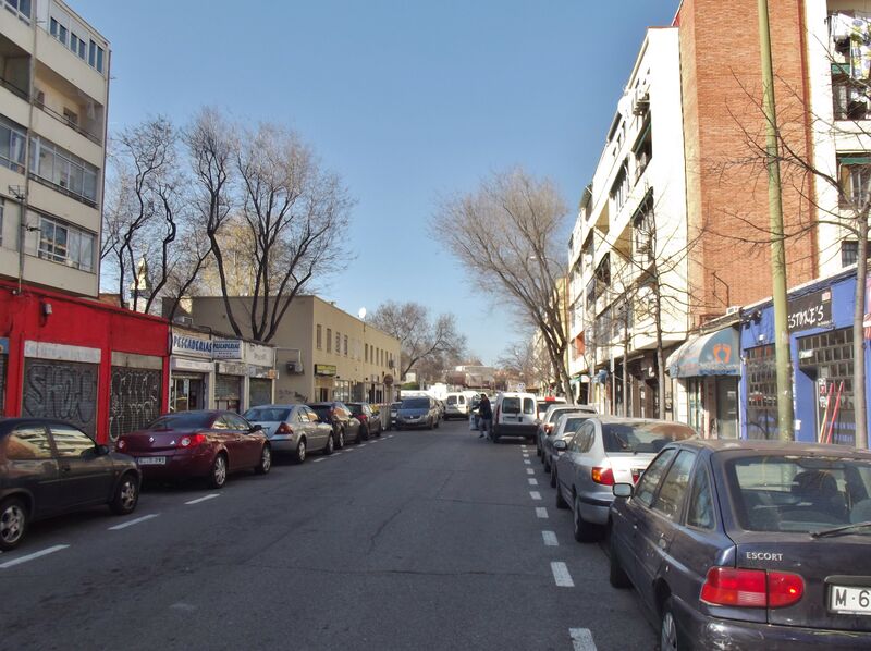 ملف:Calle de San Restituto.JPG