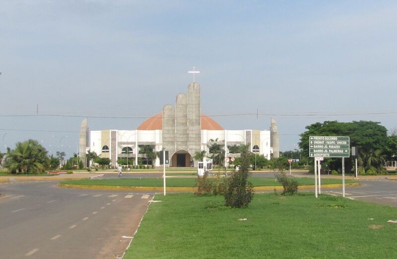 ملف:Catedral de Sinop.jpg