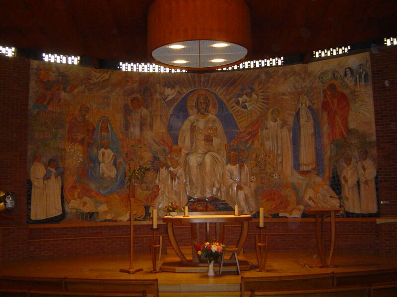 ملف:Chapelle-la fresque.JPG