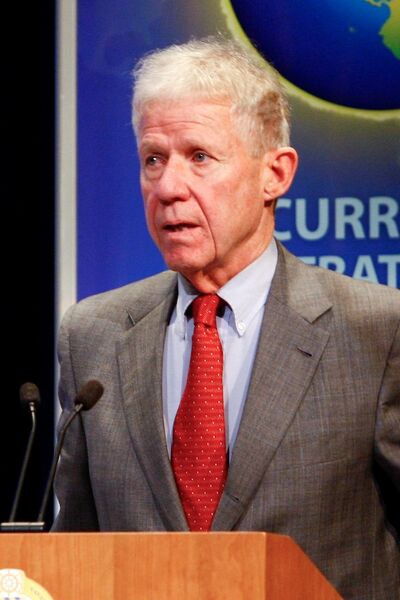 ملف:Charles Hill.jpg