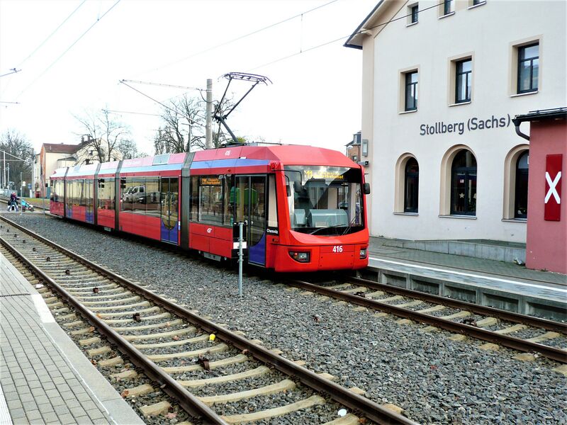 ملف:Citybahn Chemnitz Stollberg.jpg