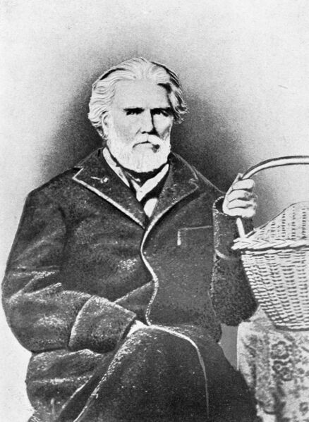 ملف:Col. Angus W. McDonald.jpg