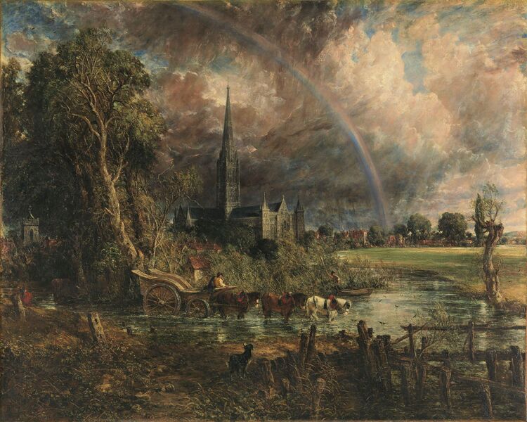 ملف:Constable Salisbury meadows.jpg