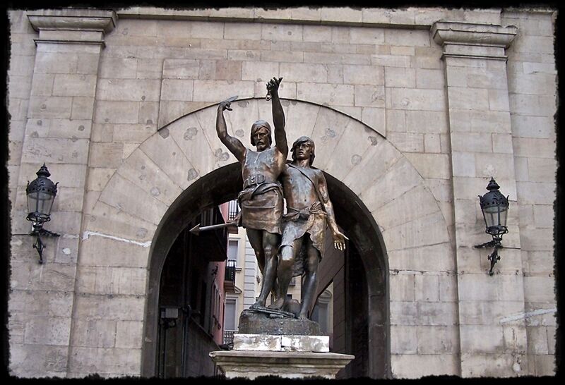 ملف:DE LLEIDA.JPG