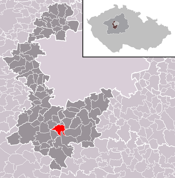 ملف:Davle PZ CZ.png