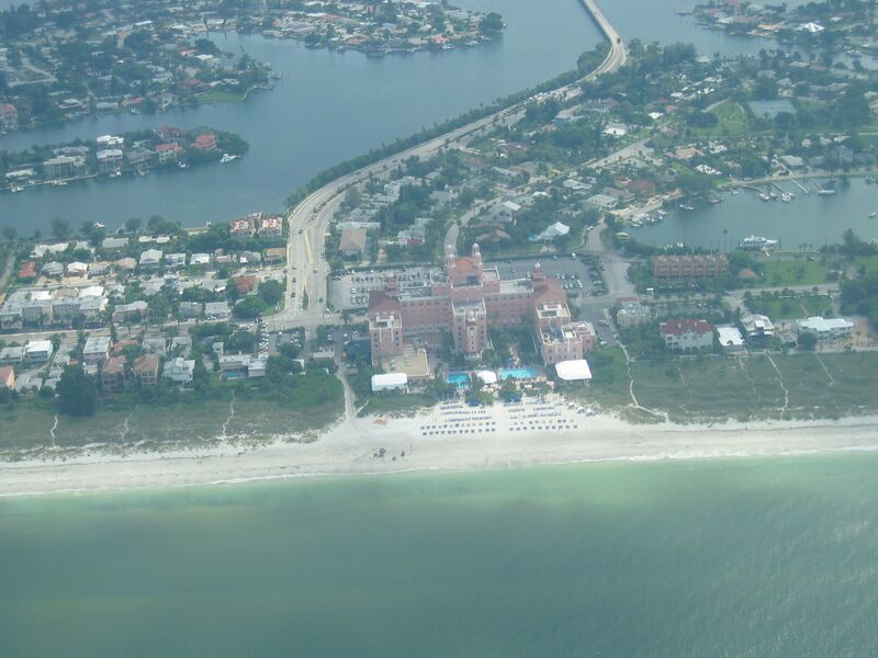 ملف:Don cesar from air.JPG