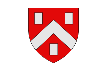 ملف:Drapeau de Cesson-Sévigné.svg