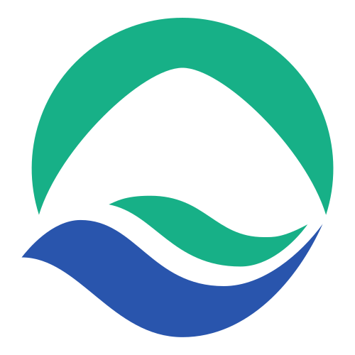 ملف:Emblem of Kuwana, Mie.svg