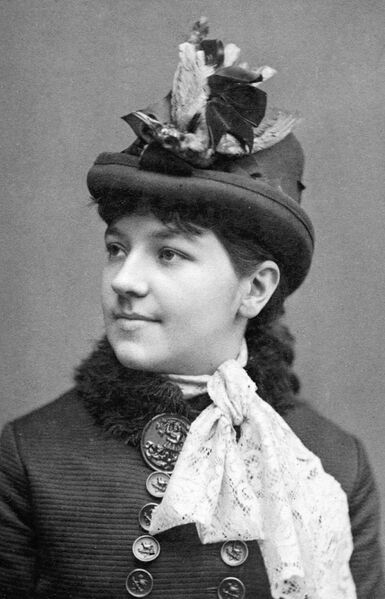 ملف:Erika Kristina Bergenson.jpg