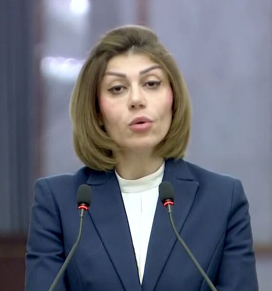 ملف:Evan Faeq Yakoob.jpg