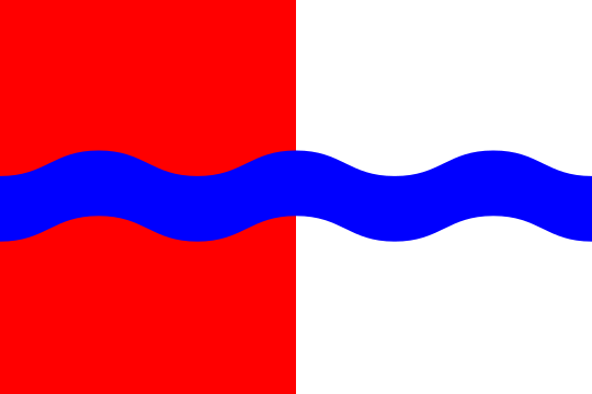 ملف:Flag of De Lier.svg