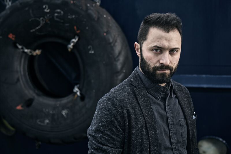 ملف:Fran Lareu.jpg