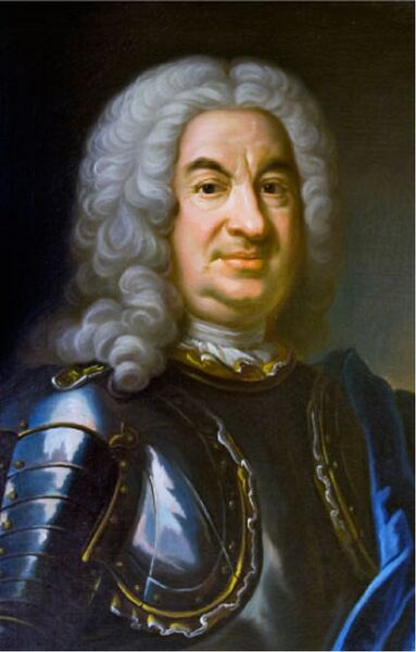 ملف:Friherre Göran Gustaf Rosenhane.jpg