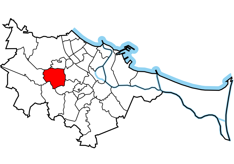 ملف:Gdansk bretowo.svg