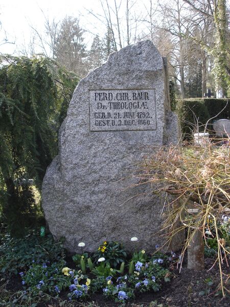 ملف:Grab Baur.JPG