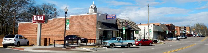 ملف:Heflin, Alabama.JPG