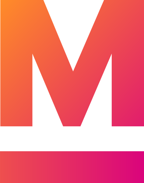 ملف:Icon Migros Bank.svg