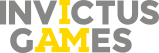 ملف:Invictus Games logo.svg