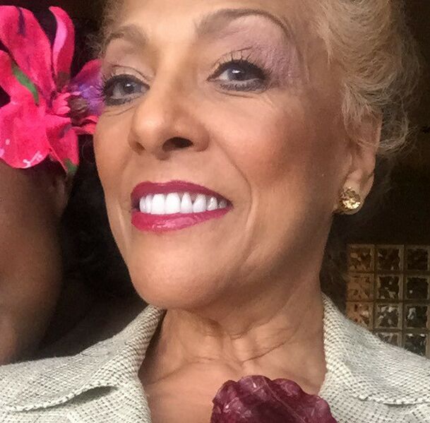 ملف:Janee Michelle portrait.JPG