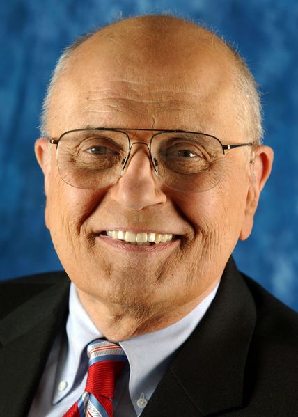 ملف:John dingell.jpg