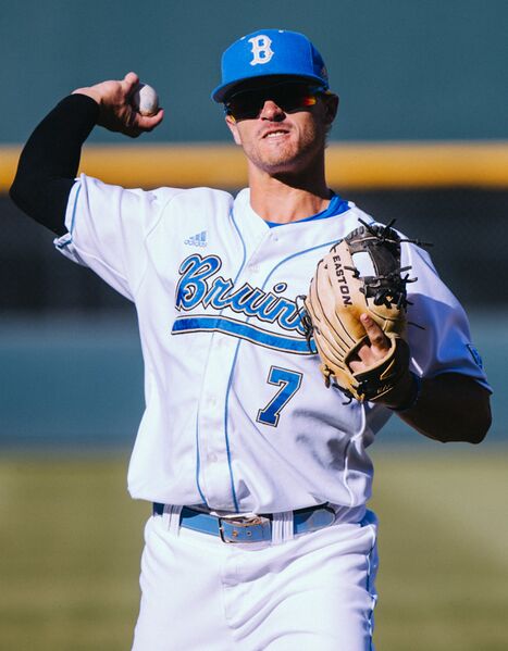 ملف:Kevin Kramer.jpg