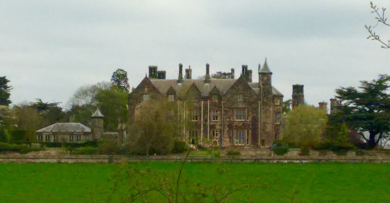 ملف:Kingston Hall Nottinghamshire.jpg