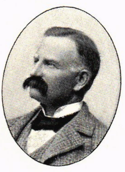 ملف:Knut Eugène Bohnstedt.png