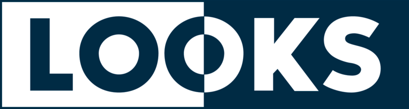 ملف:LOOKSfilm logo 2013.png