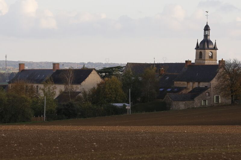 ملف:La Couyère - bourg.JPG