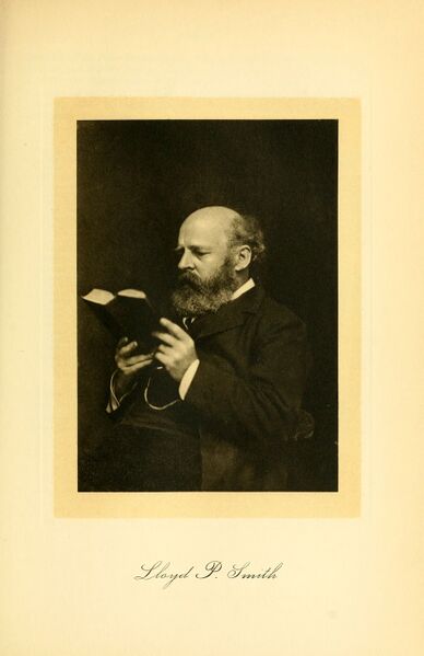 ملف:Lloyd Pearsall Smith.jpg