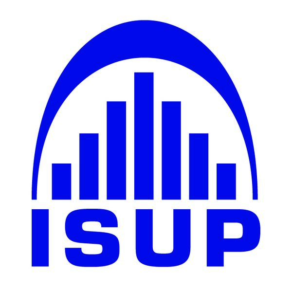 ملف:Logo-ISUP.jpg