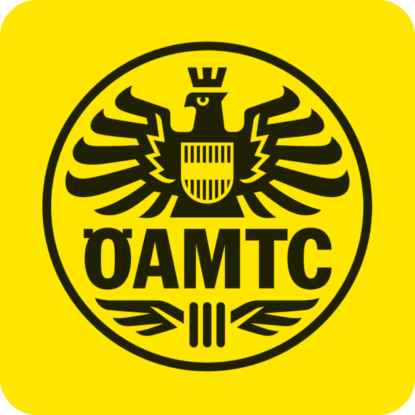 ملف:Logo des ÖAMTC.png