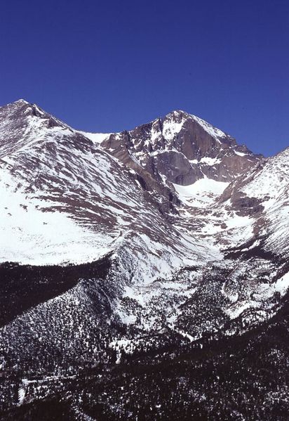 ملف:Longs Peak.jpg