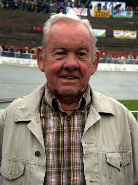 ملف:Lothar Meister I Chemnitz.JPG