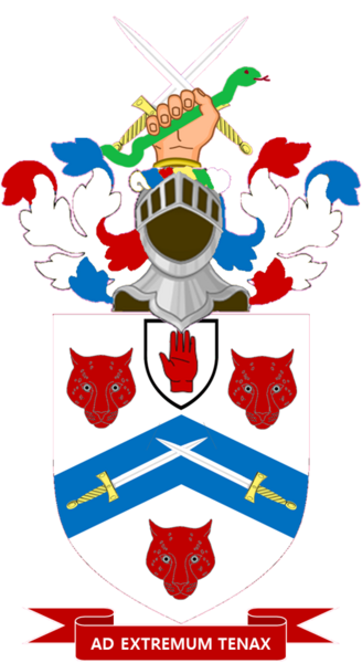 ملف:Macready Achievement.png