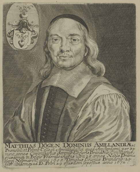 ملف:Matthias Doegen.jpg