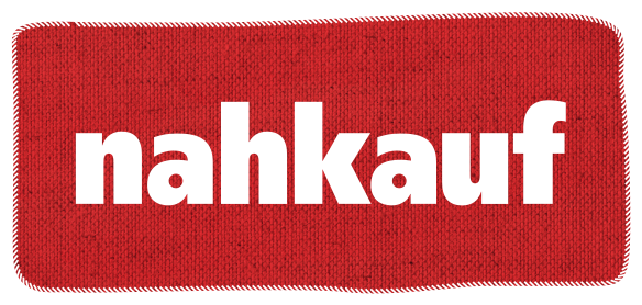 ملف:Nahkauf Logo.svg