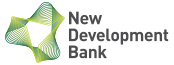 ملف:New Development Bank logo.svg