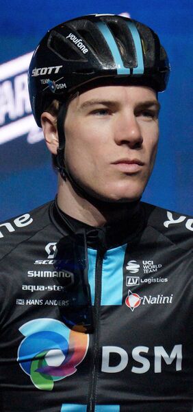 ملف:Nils Eekhoff (2023).jpg