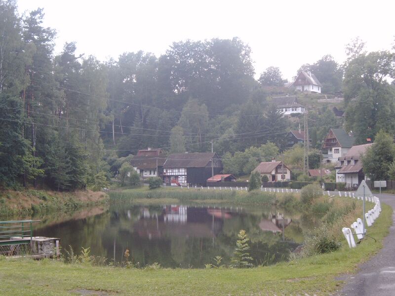 ملف:Nova Oleska CZ 3.jpg