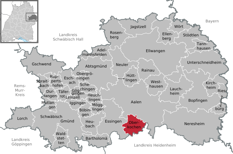 ملف:Oberkochen in AA.svg