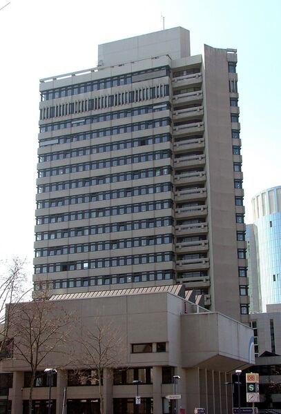 ملف:Offenbach 2.jpg