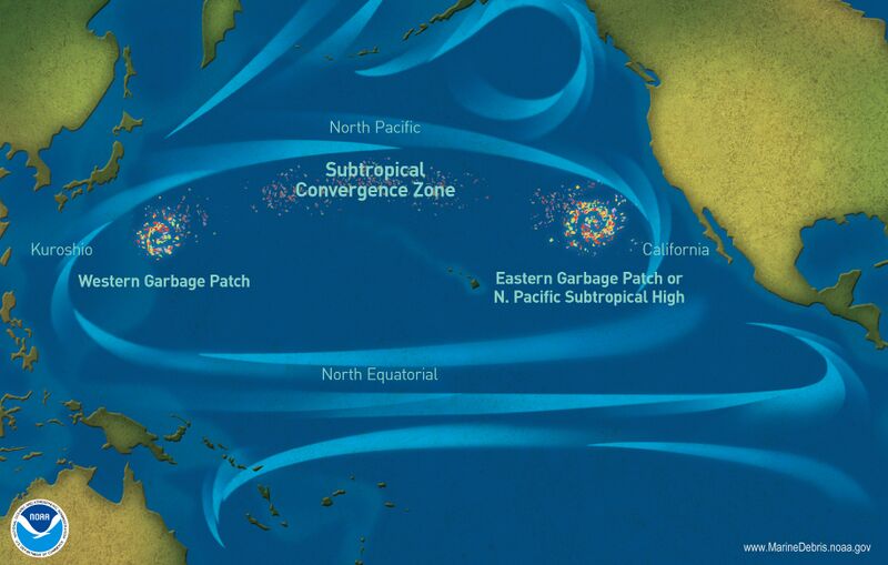 ملف:Pacific-garbage-patch-map 2010 noaamdp.jpg