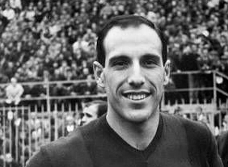 ملف:Pascutti 1963 San Siro.jpg