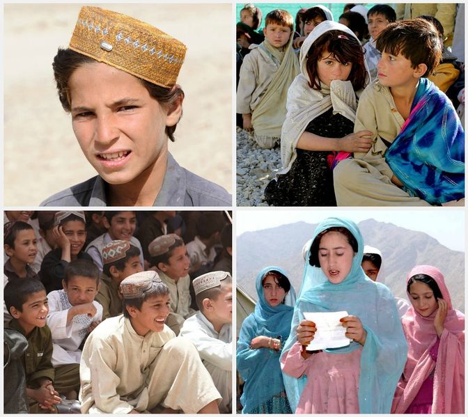 ملف:Pashtuns.jpg