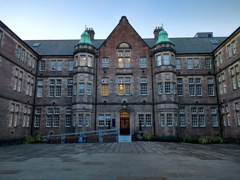 ملف:Patersons Land.jpg