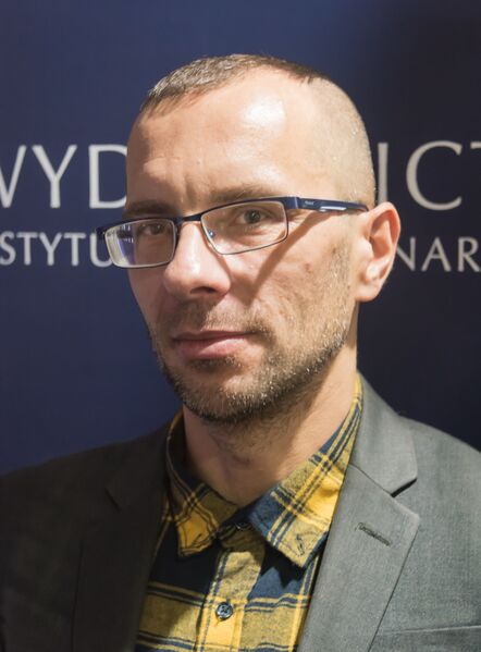 ملف:Patryk Pleskot 2022.jpg